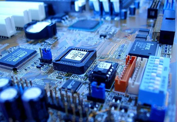 La tecnologia secondo Ehiweb | Il blog di Ehiweb