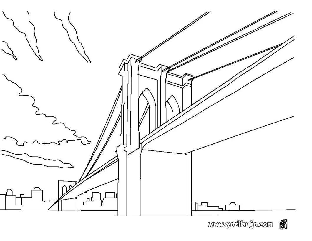 Tecnologia: setembre 2011