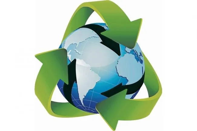 Tecnología verde al cuidado del planeta | Vanguardia.com Tecnología verde al cuidado del planeta | Vanguardia.com