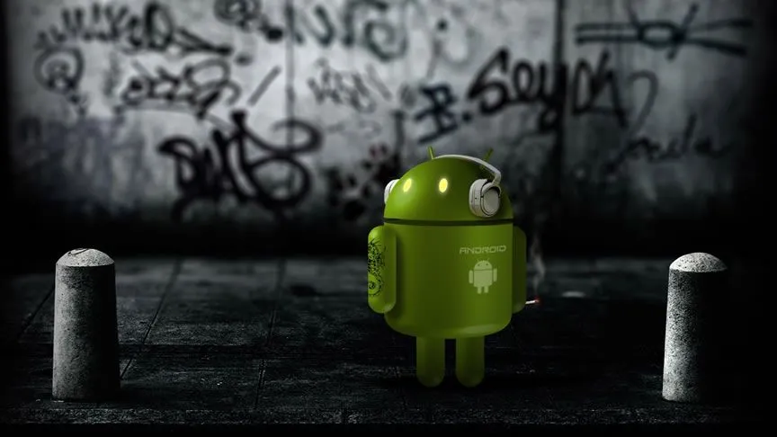 Tecnologia wallpaper HD - Imagui