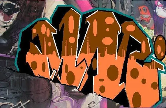 Tecnologias del Arte