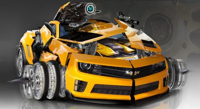 Las tecnologías que hacen que los autos se vendan solos | heragtv