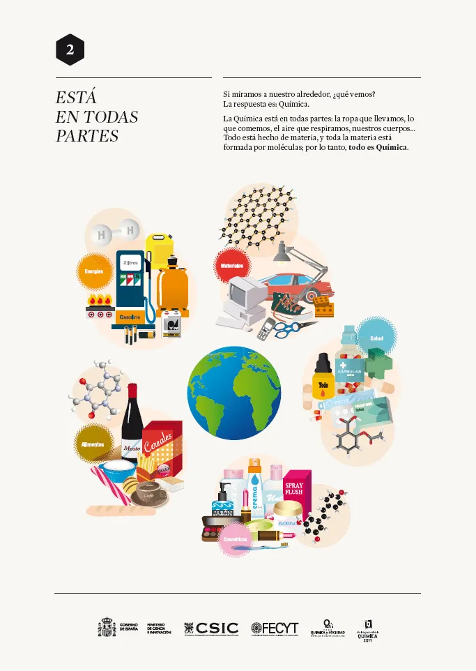 eso | TECNOLOGÍAS EN EDUCACIÓN SECUNDARIA | Página 2 eso | TECNOLOGÍAS EN EDUCACIÓN SECUNDARIA | Página 2