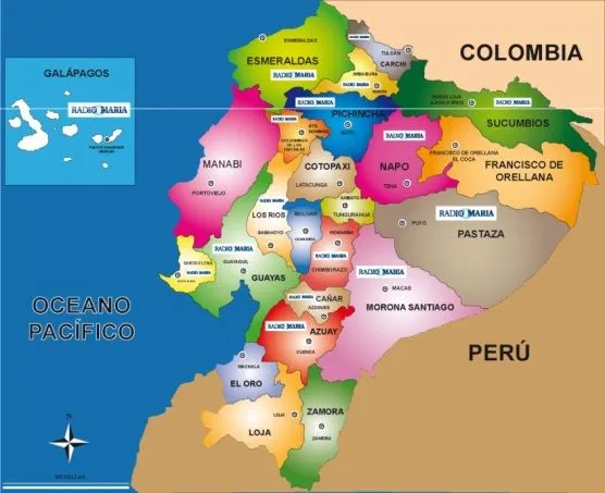 EL USO DE LAS NUEVAS TECNOLOGÍAS INFLUYE EN EL APRENDIZAJE ...
