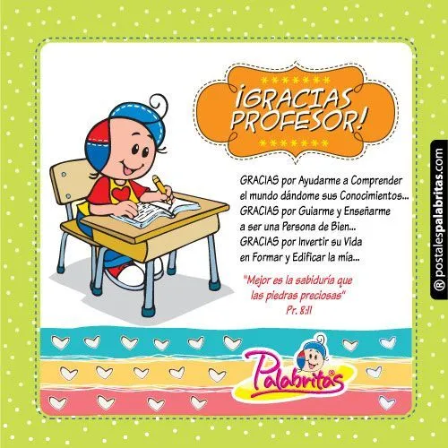 Las tecnologías en manos de buenos profesores pueden ayudar a ...