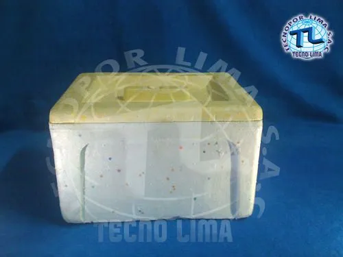 TECNOPOR LIMA SAC - caja de tecnopor # 12 - Amarillasperu. TECNOPOR LIMA SAC - caja de tecnopor # 12 - Amarillasperu.