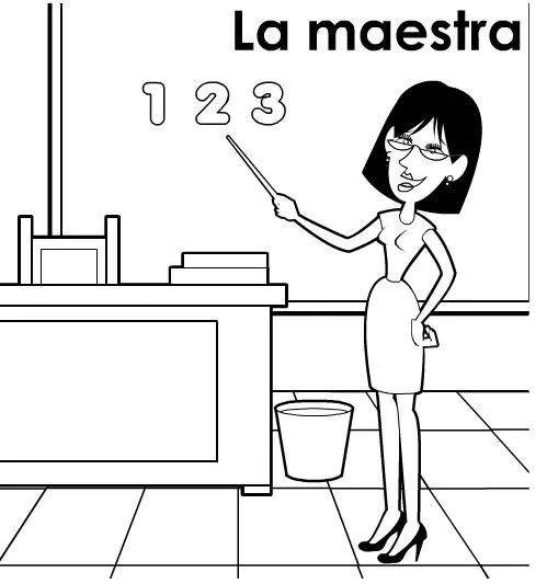 TecnorecursosPR: Las Profesiones o Servidores Públicos TecnorecursosPR: Las Profesiones o Servidores Públicos