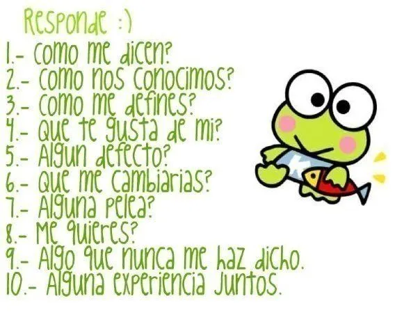 Tecno@rroba: Imagenes de preguntas para Facebook de amistad ... Tecno@rroba: Imagenes de preguntas para Facebook de amistad ...
