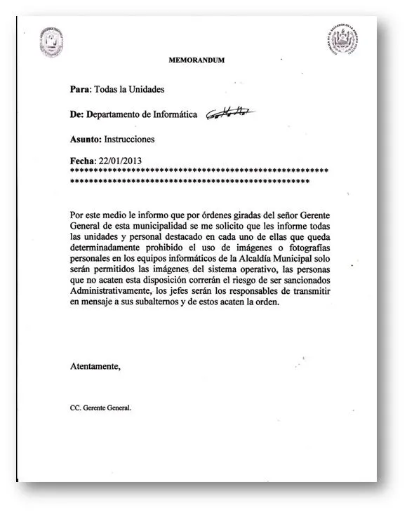 TECOLOTIANDO: enero 2013