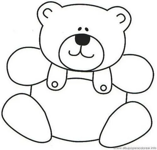 Pin by From Little Acorns - Decorative Painting on Teddy Bears ... Pin by From Little Acorns - Decorative Painting on Teddy Bears ...