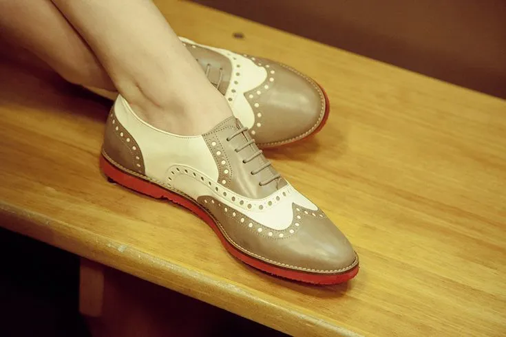 Teddy girl | Teddy Boys, Zapatos and Oxfords Teddy girl | Teddy Boys, Zapatos and Oxfords