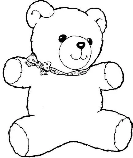teddybear2.jpg?imgmax=640