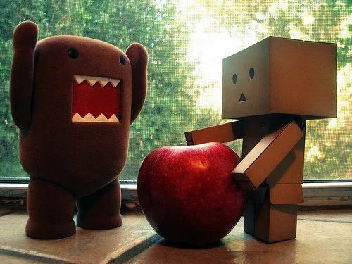 teeheeheela: My perfect match.(:♥ Love you guys ... teeheeheela: My perfect match.(:♥ Love you guys ...