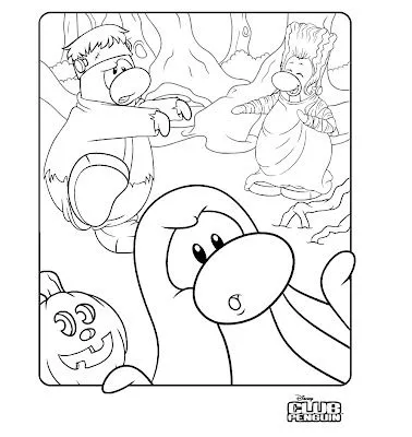 Teen Beach Movie | Septiembre | September 2013 | Club Penguin Stom ... Teen Beach Movie | Septiembre | September 2013 | Club Penguin Stom ...