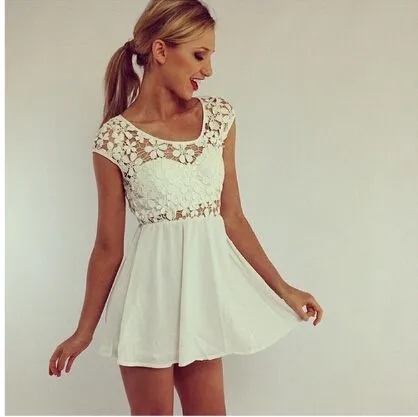 Teen Clothing Promotion-Online Shopping for Promotional Teen ... Teen Clothing Promotion-Online Shopping for Promotional Teen ...