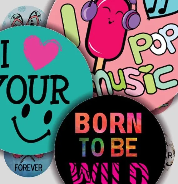 Teen Fun popular quotes phrases with fun Art by HotTomatoInk Teen Fun popular quotes phrases with fun Art by HotTomatoInk