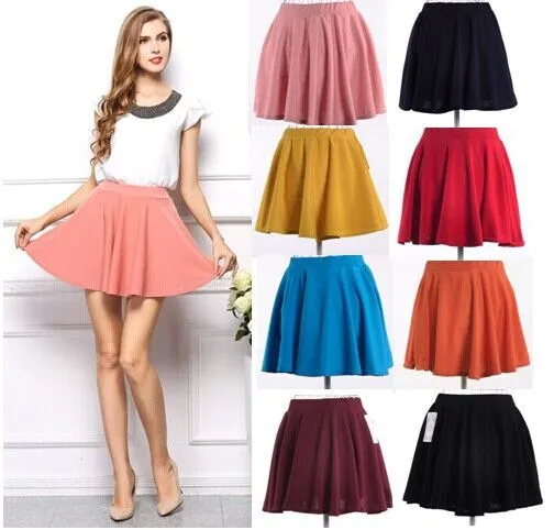 teen mini skirts al por mayor de alta calidad de China, Mayoristas ... teen mini skirts al por mayor de alta calidad de China, Mayoristas ...
