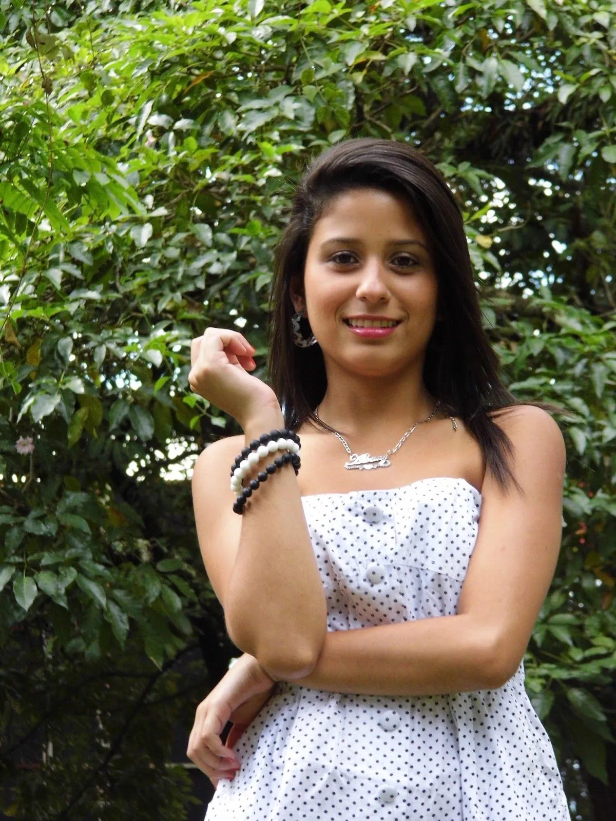 TEEN TACHIRA 2013: ALBANY ALEJANDRA SURGA ARAQUE. EDAD: 16 AÑOS. TEEN TACHIRA 2013: ALBANY ALEJANDRA SURGA ARAQUE. EDAD: 16 AÑOS.