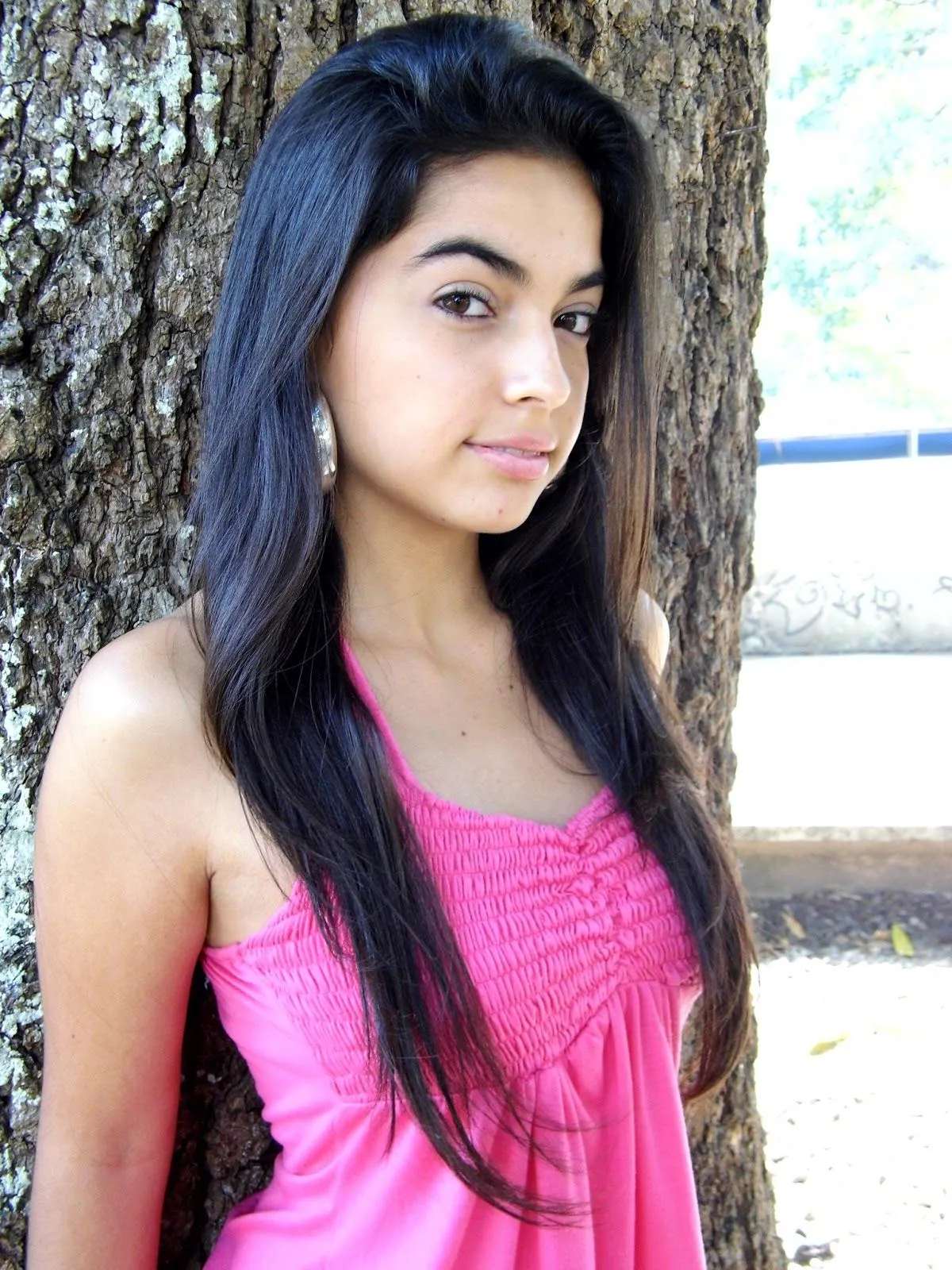 TEEN TACHIRA 2013: ZULAY KARINA LOZADA PERNIA. EDAD: 16 AÑOS. TEEN TACHIRA 2013: ZULAY KARINA LOZADA PERNIA. EDAD: 16 AÑOS.
