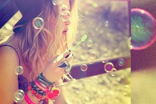 Teenage Dream **