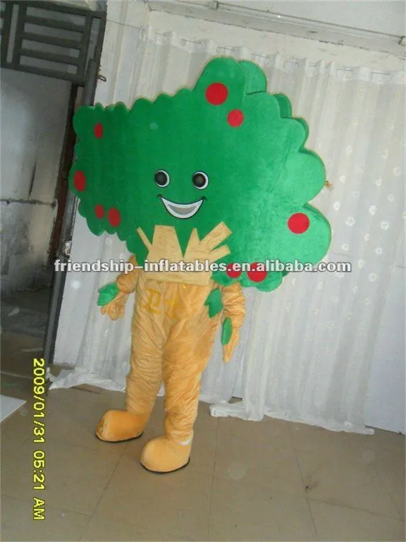 Teenage Mutant Ninja Turtles ( TMNT ) de dibujos animados de la ...