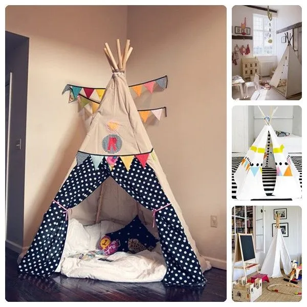 teepees-ninos.jpg
