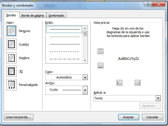 TeFormas.com: Tutoriales, ejercicios y ejemplos prácticos de Excel ... TeFormas.com: Tutoriales, ejercicios y ejemplos prácticos de Excel ...