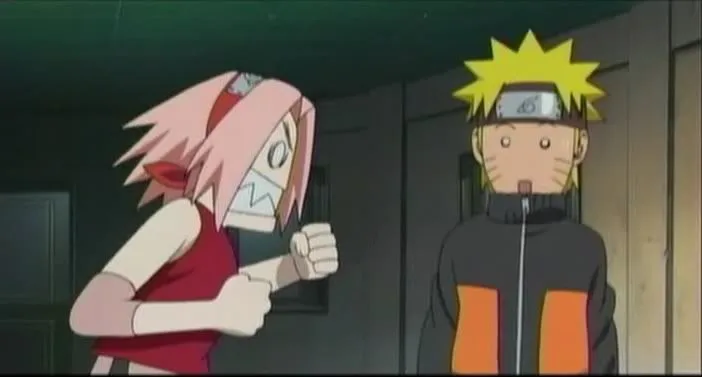 Tefy**Stars: Imagenes de anime gracioso!