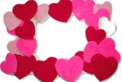 TEJEJEJE: CORAZONES Y MAS CORAZONES!!!!!!!!!!!!!!!!!!!!!!! TEJEJEJE: CORAZONES Y MAS CORAZONES!!!!!!!!!!!!!!!!!!!!!!!