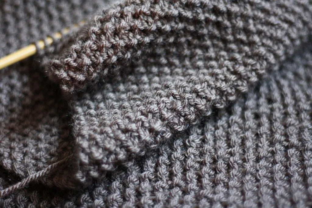 tejer bufandas | Aprender manualidades es facilisimo. tejer bufandas | Aprender manualidades es facilisimo.