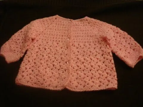 como tejer a palillos chambritas de bebe - Videos | Videos ... como tejer a palillos chambritas de bebe - Videos | Videos ...