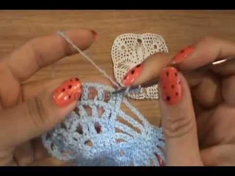 3 DE 3 COMO TEJER CUADRO PARA COLCHA, MANTEL, BLUSA, SUETER ... 3 DE 3 COMO TEJER CUADRO PARA COLCHA, MANTEL, BLUSA, SUETER ...