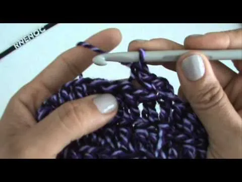 3 DE 4 COMO TEJER GORRO BOINA CON VISERA GANCHILLO CROCHET - YouTube 3 DE 4 COMO TEJER GORRO BOINA CON VISERA GANCHILLO CROCHET - YouTube