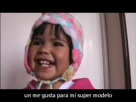 Como Tejer un Gorro Con Orejeras en Crochet - YouTube