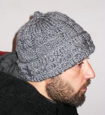 Paseando hilos: ¿Y la primavera?