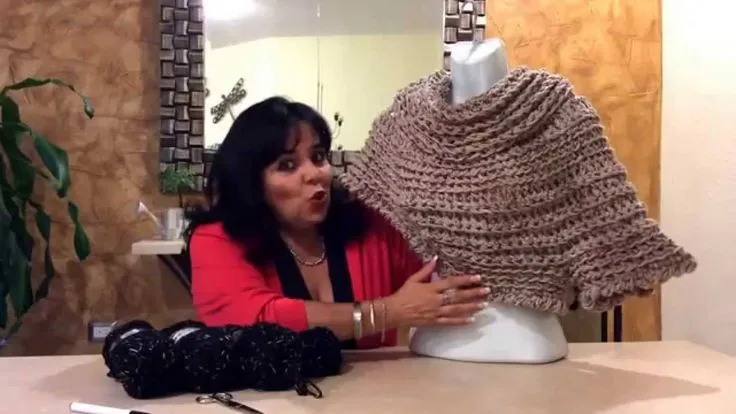 Tejer on Pinterest | Tejido, Loom Knit and Loom Tejer on Pinterest | Tejido, Loom Knit and Loom