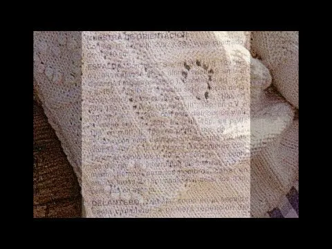 Como tejer suéter para niña a 2 agujas varias puntadas - YouTube Como tejer suéter para niña a 2 agujas varias puntadas - YouTube