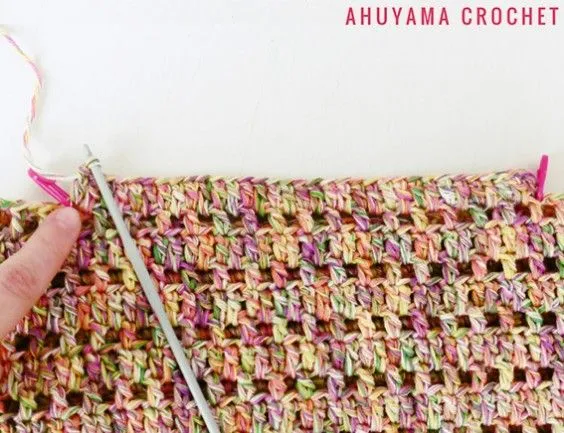 Como tejer VESTIDO DE NIÑA a Crochet Paso a Paso - TALLAS de 0 a ... Como tejer VESTIDO DE NIÑA a Crochet Paso a Paso - TALLAS de 0 a ...