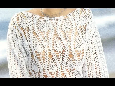Puntada de trenzas en crochet tutorial paso a paso Puntada de trenzas en crochet tutorial paso a paso