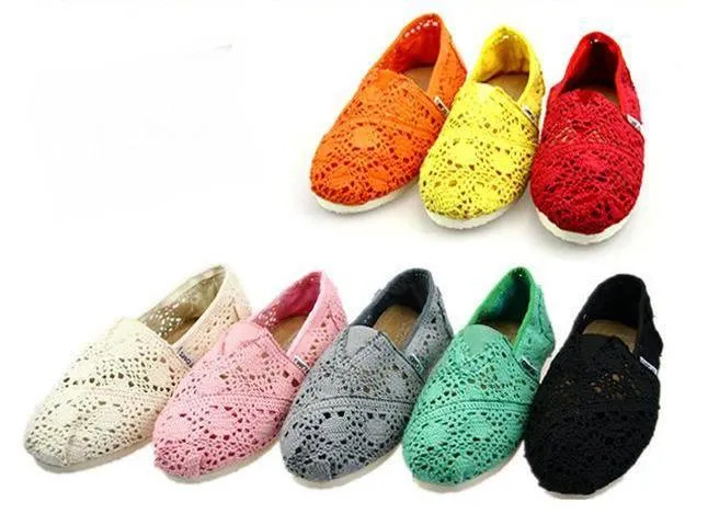 Como hacer zapatos de mujer - Imagui