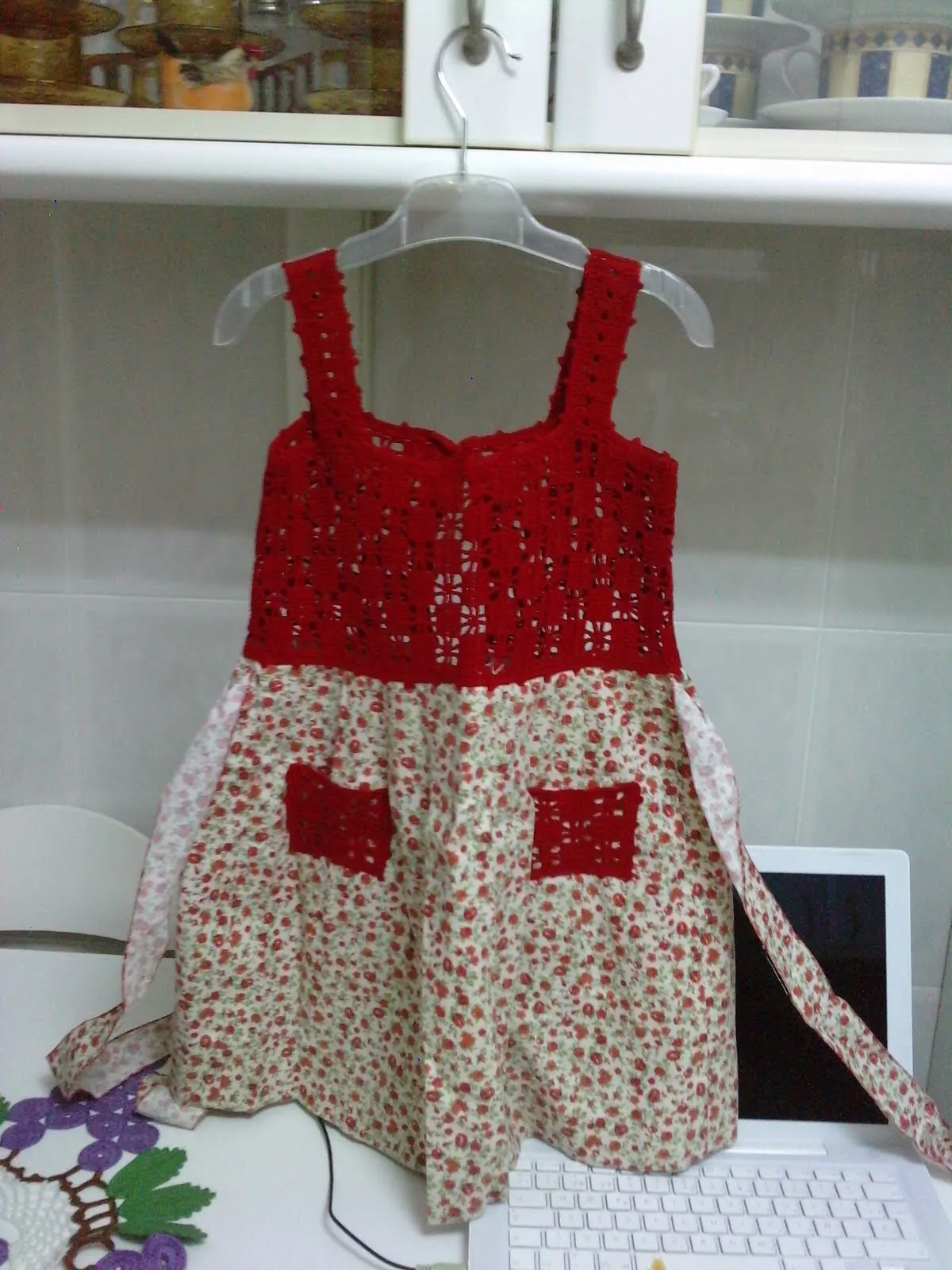 TEJETEJE: agosto 2011