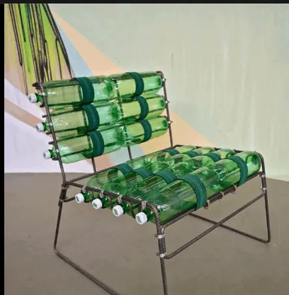 mis teji2 manualidades y reciclado.: MAS MANUALIDADES CON PET Y ... mis teji2 manualidades y reciclado.: MAS MANUALIDADES CON PET Y ...