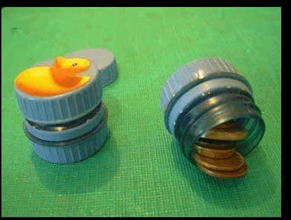 mis teji2 manualidades y reciclado.: MAS MANUALIDADES CON PET Y ... mis teji2 manualidades y reciclado.: MAS MANUALIDADES CON PET Y ...