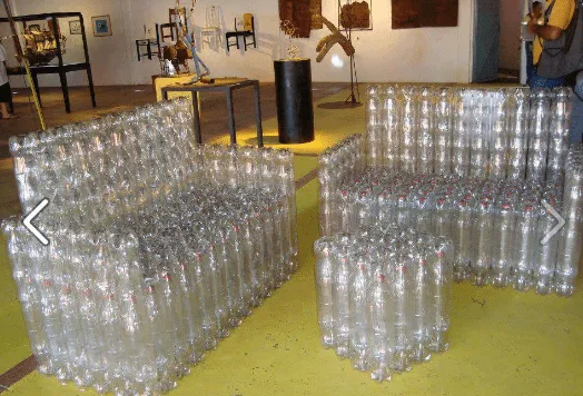 mis teji2 manualidades y reciclado.: MAS MANUALIDADES CON PET Y ... mis teji2 manualidades y reciclado.: MAS MANUALIDADES CON PET Y ...