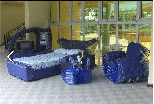 mis teji2 manualidades y reciclado.: MAS MANUALIDADES CON PET Y ... mis teji2 manualidades y reciclado.: MAS MANUALIDADES CON PET Y ...