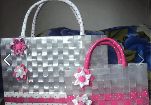 mis teji2 manualidades y reciclado.: TODO CON PET Y TAPAS DE ... mis teji2 manualidades y reciclado.: TODO CON PET Y TAPAS DE ...