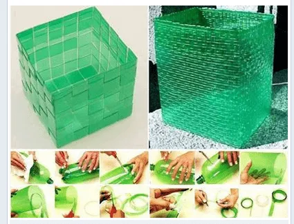 mis teji2 manualidades y reciclado.: TODO CON PET Y TAPAS DE ... mis teji2 manualidades y reciclado.: TODO CON PET Y TAPAS DE ...