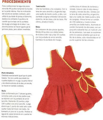 Tejido Agujas, ganchillo, Manualidades