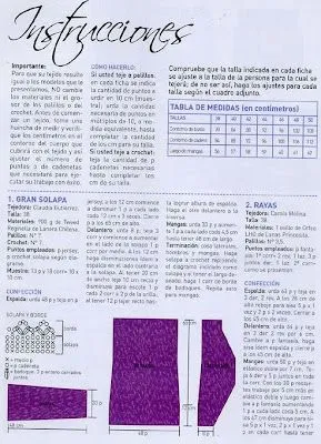 Tejido Agujas, ganchillo, Manualidades