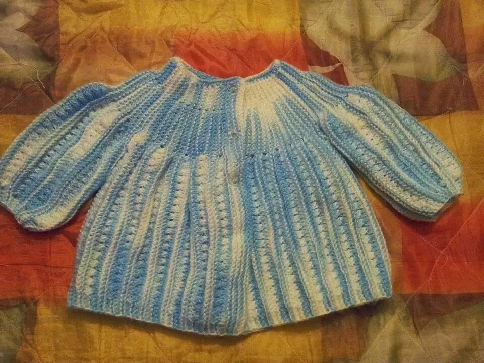 Tejido Agujas, ganchillo, Manualidades